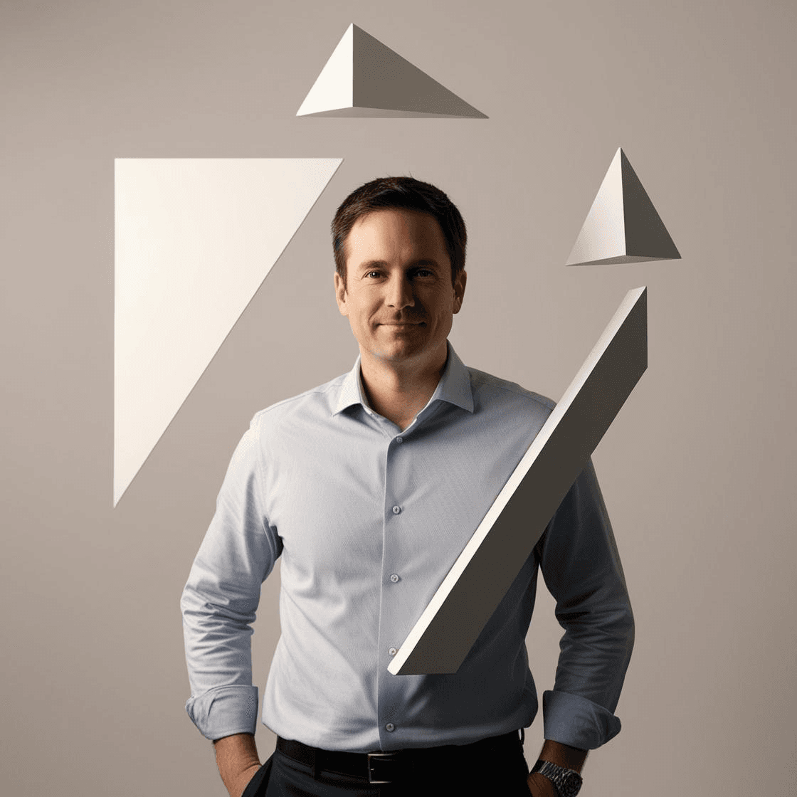 Mediajinn Early Adopter