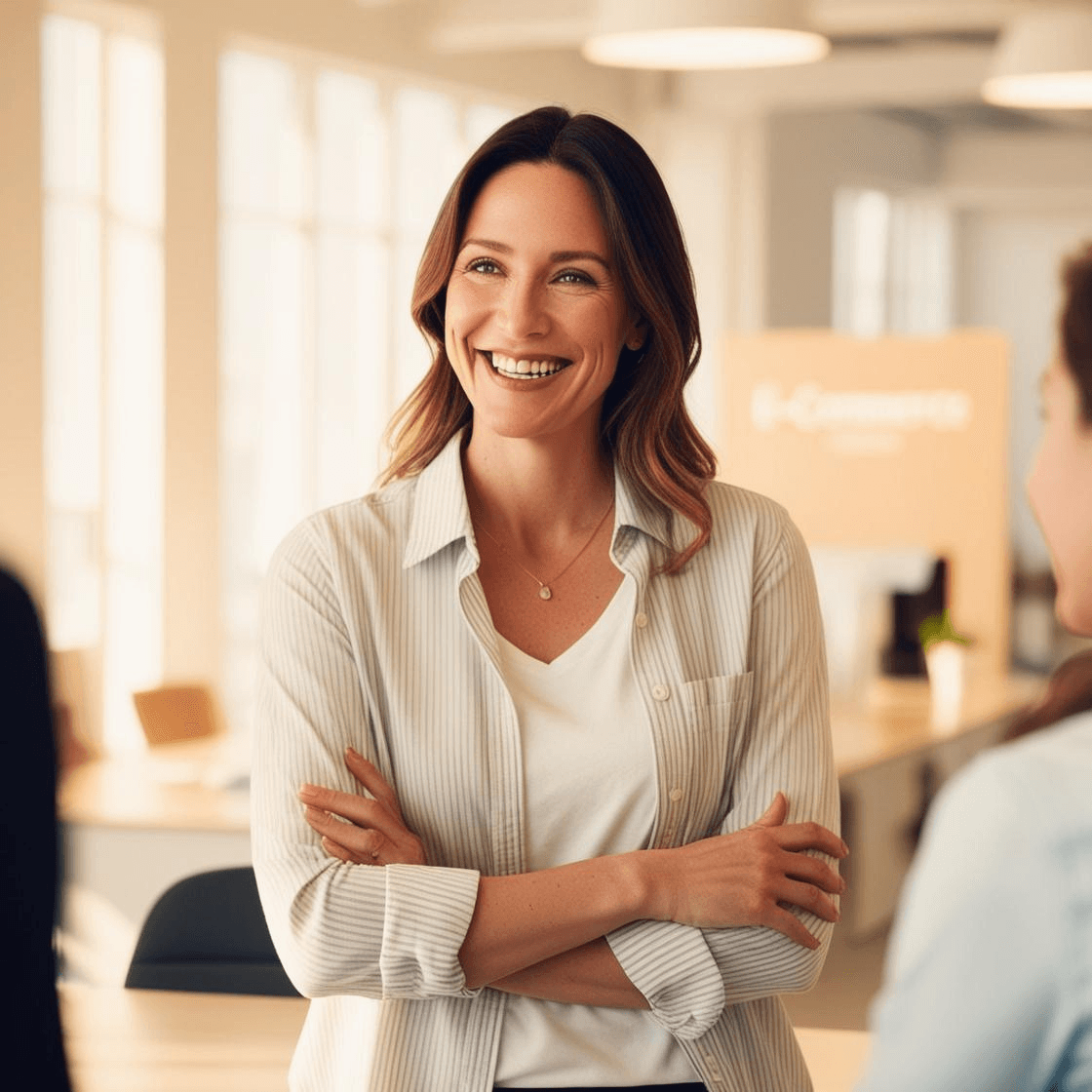 Mediajinn Early Adopter